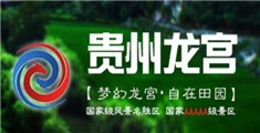摸胸草美女黄色网站